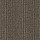 Mohawk Aladdin Carpet Tile: Clarify Tile Describe